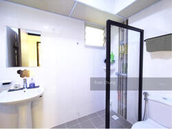Blk 665B Punggol Drive (Punggol), HDB 5 Rooms #270646191